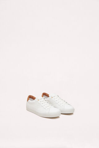 Ufficio, white, large image number 1